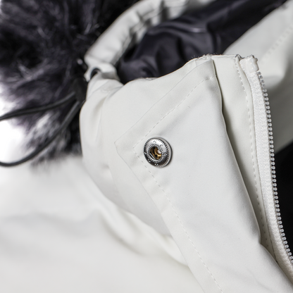 Gobi Heat Kaya Heated Parka