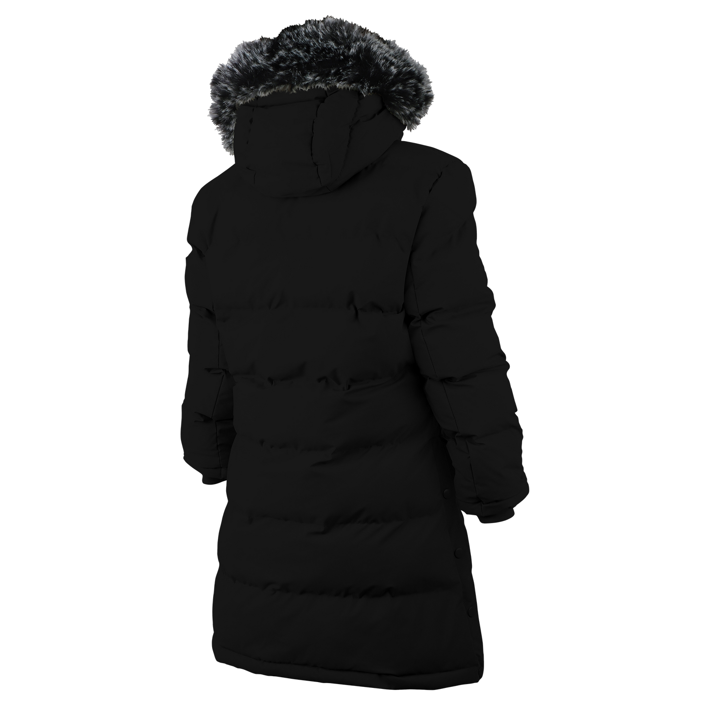 Gobi Heat Kaya Heated Parka