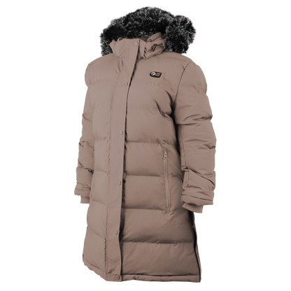 Gobi Heat Kaya Heated Parka