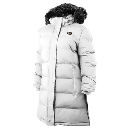 Gobi Heat Kaya Heated Parka