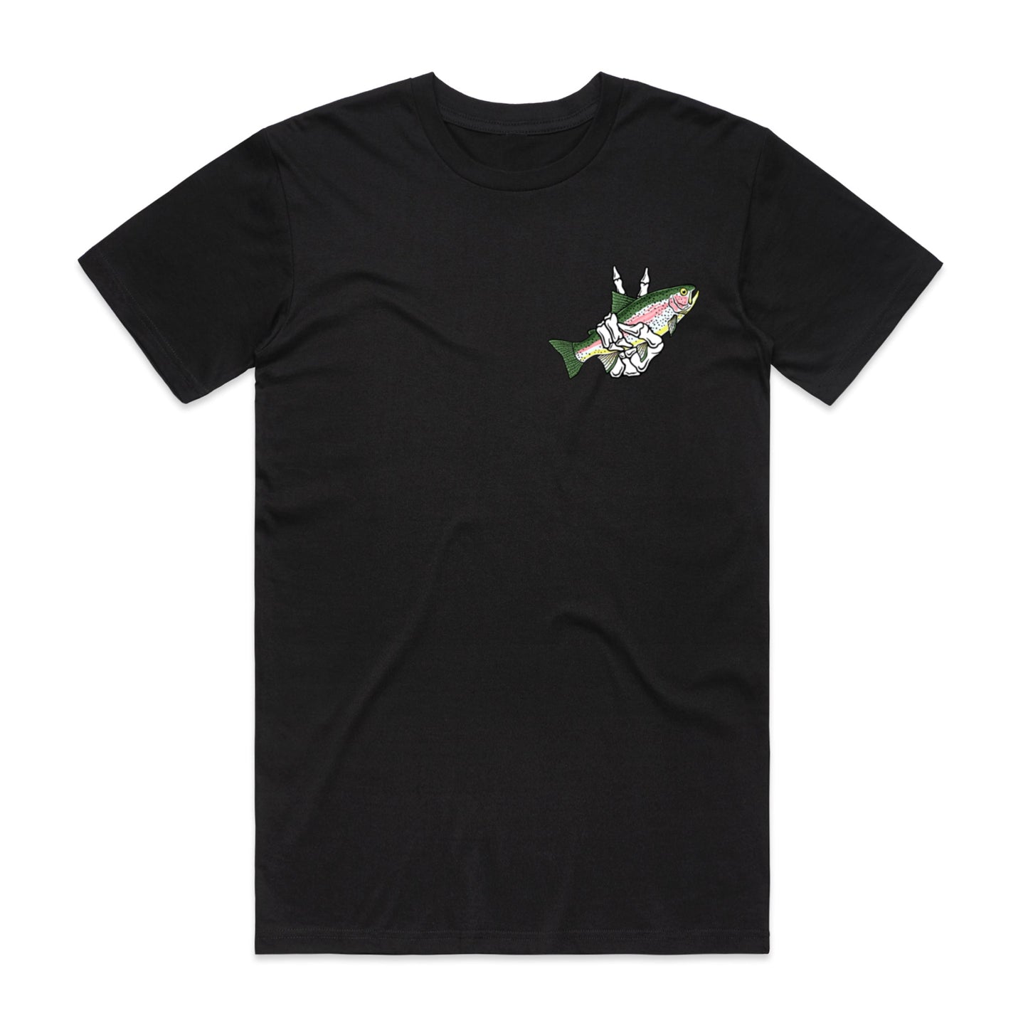Keepers Only Co. Trout Slayer T-Shirt