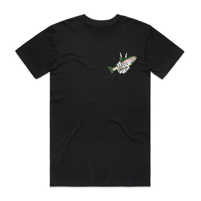 Keepers Only Co. Trout Slayer T-Shirt