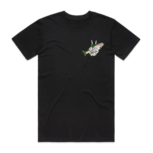 Keepers Only Co. Trout Slayer T-Shirt