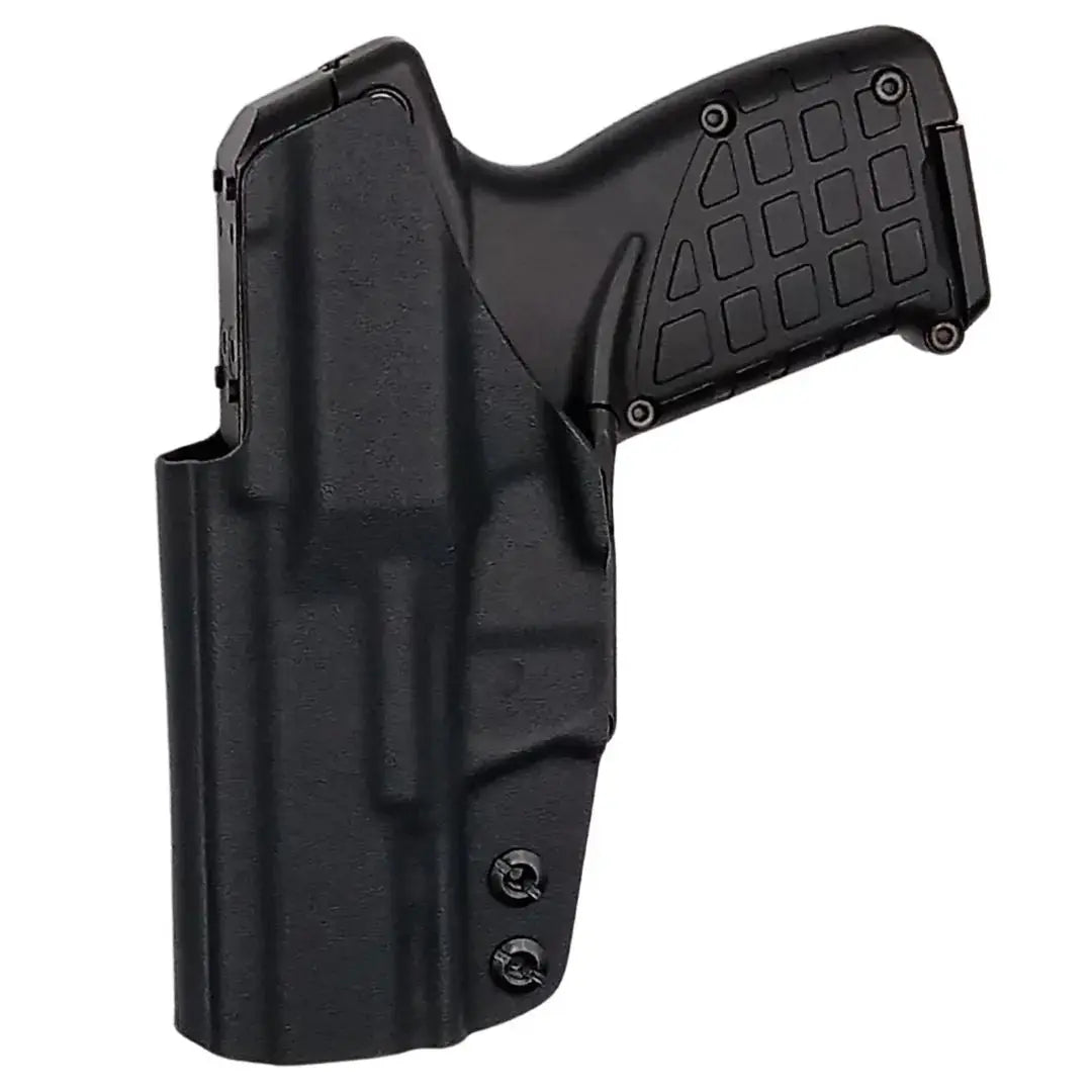 Rounded Gear Keltec P17 IWB Holster (Optic Ready)