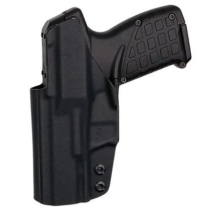 Rounded Gear Keltec P17 IWB Holster (Optic Ready)