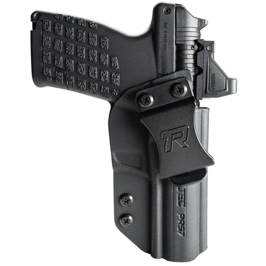 Rounded Gear Keltec PR57 IWB Holster