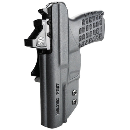 Rounded Gear Keltec PR57 IWB Holster