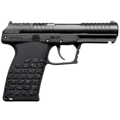 Rounded Gear Keltec PR57 IWB Holster