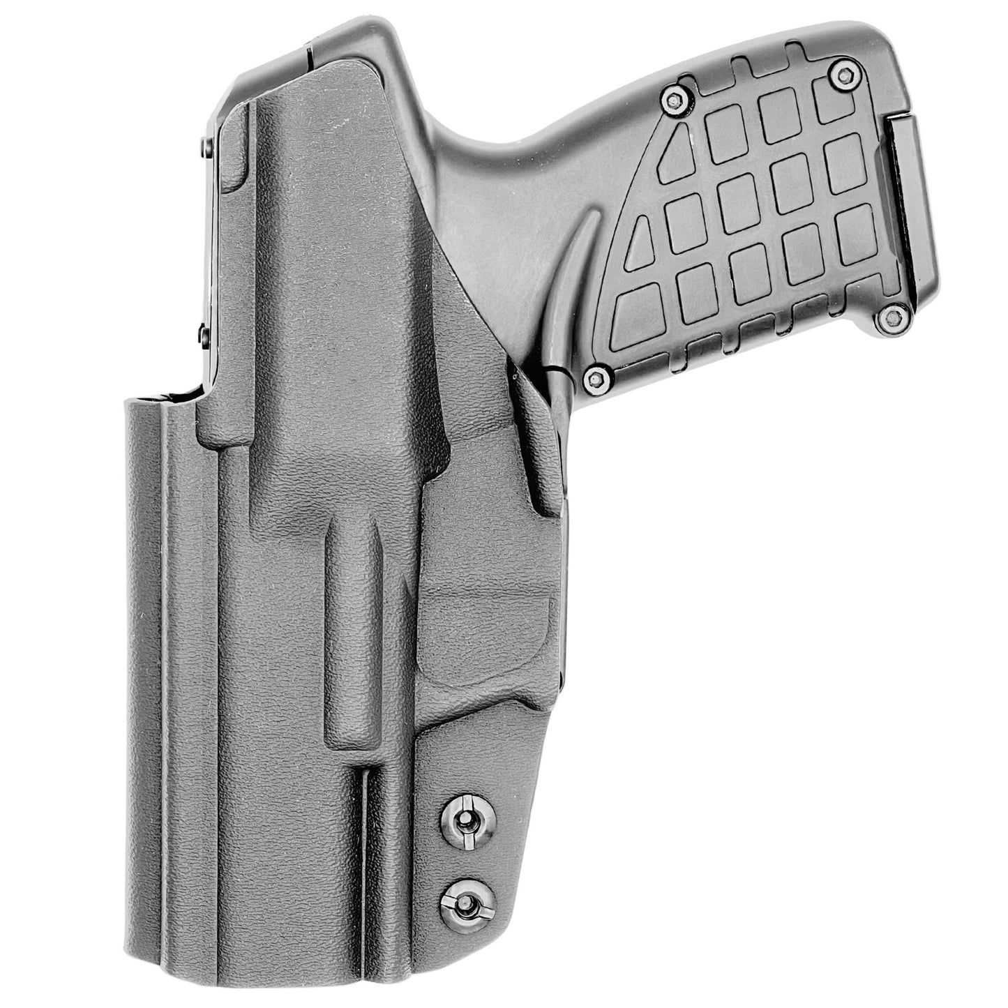 Rounded Gear Keltec P17 IWB Holster (Optic Ready)