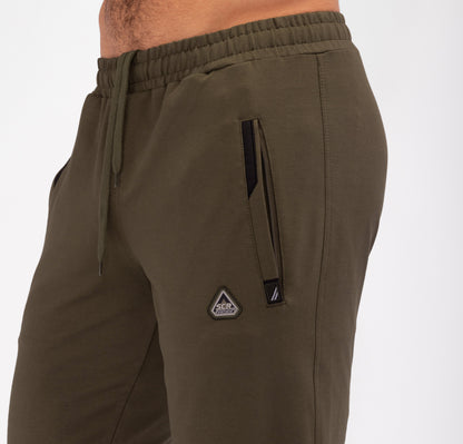 SCR Sportswear All-Day Comfort Athletic Sweatpants - Tapered (Tall Fit)