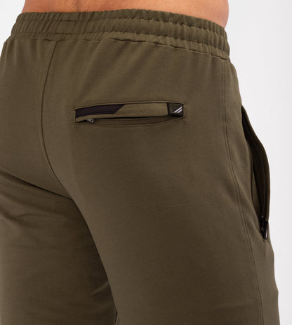 SCR Sportswear All-Day Comfort Athletic Sweatpants - Tapered (Tall Fit)