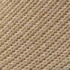 Crazy Compression Cozy Diabetic Comfort Relax Fit Khaki Crew Socks