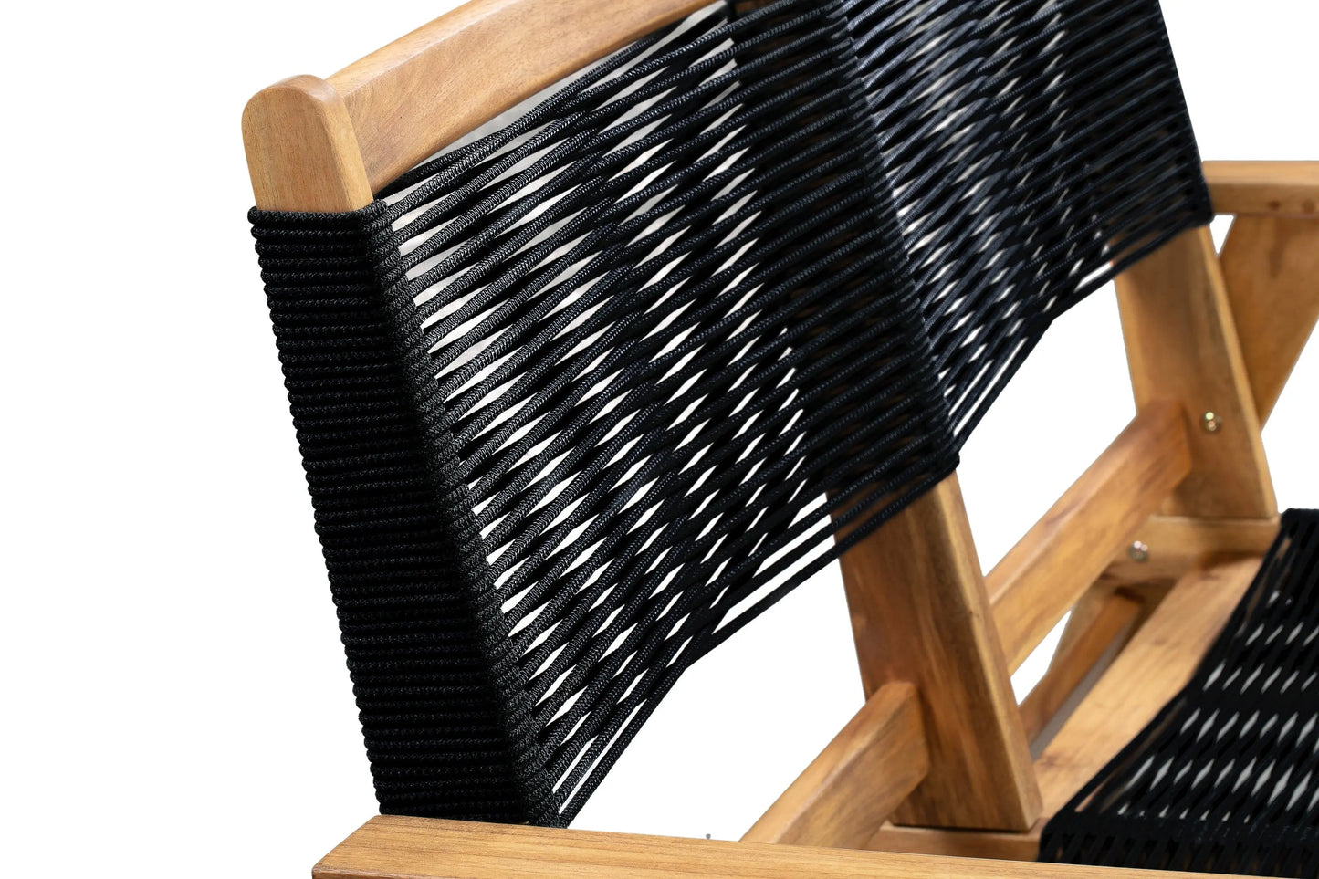 Balkene Home Kingsmen Sofa Bench