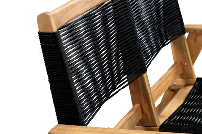 Balkene Home Kingsmen Sofa Bench