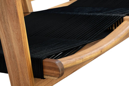 Balkene Home Kingsmen Sofa Bench