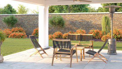 Balkene Home Kingsmen Sofa Bench