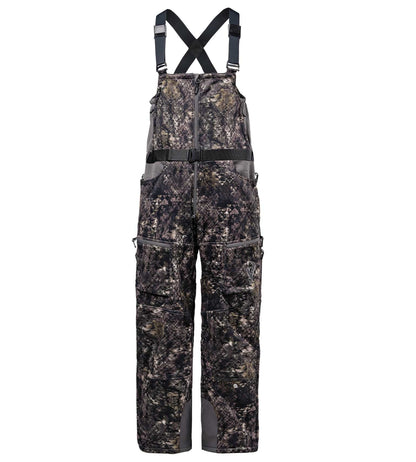 Vycah Kinsley Bibs - Deep Woods