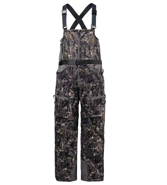 Vycah Kinsley Bibs - Deep Woods