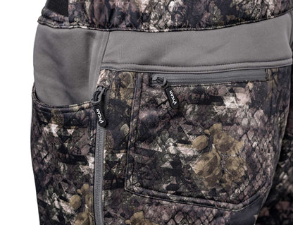 Vycah Kinsley Bibs - Deep Woods