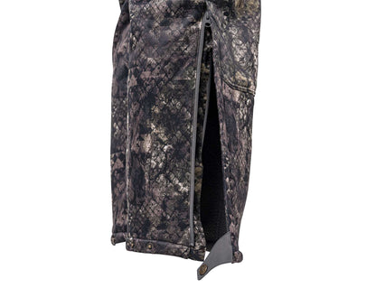 Vycah Kinsley Bibs - Deep Woods