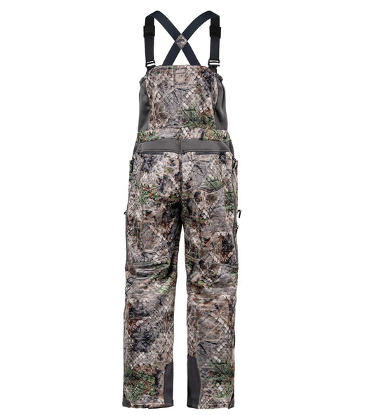 Vycah Kinsley Bibs - Fall