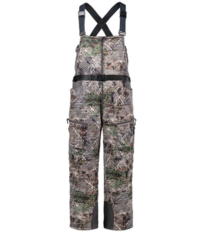 Vycah Kinsley Bibs - Fall