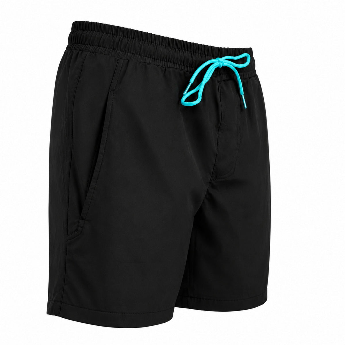 Dry Pocket Kiowa - Waterproof Swim Shorts With A Waterproof Pocket