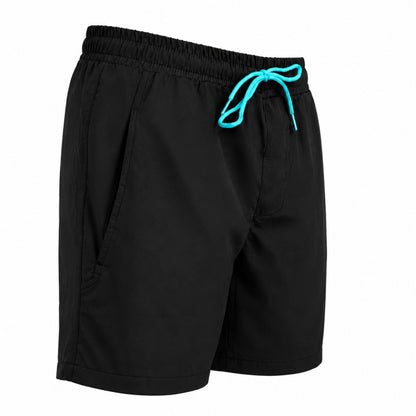 Dry Pocket Kiowa - Waterproof Swim Shorts With A Waterproof Pocket