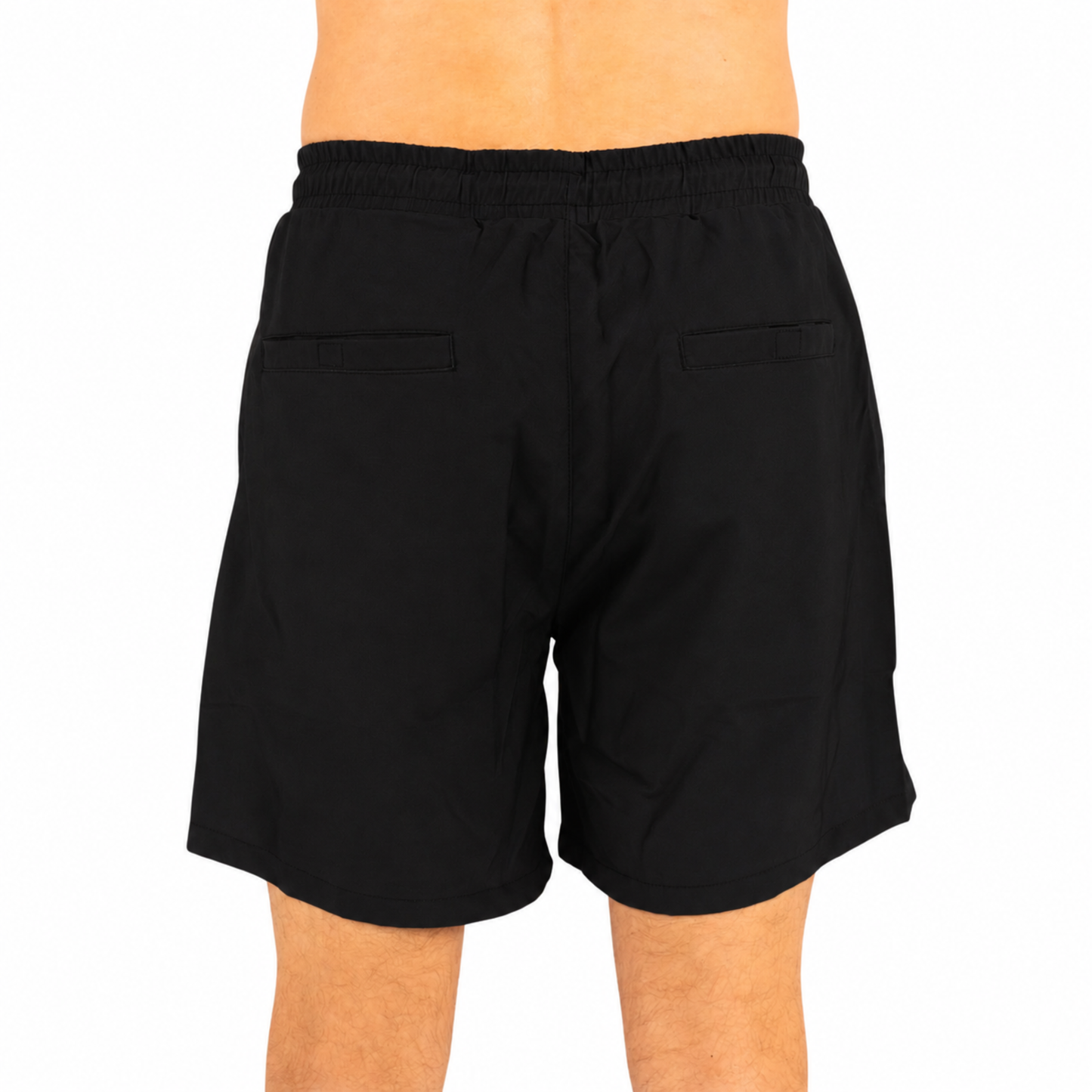 Dry Pocket Kiowa - Waterproof Swim Shorts With A Waterproof Pocket