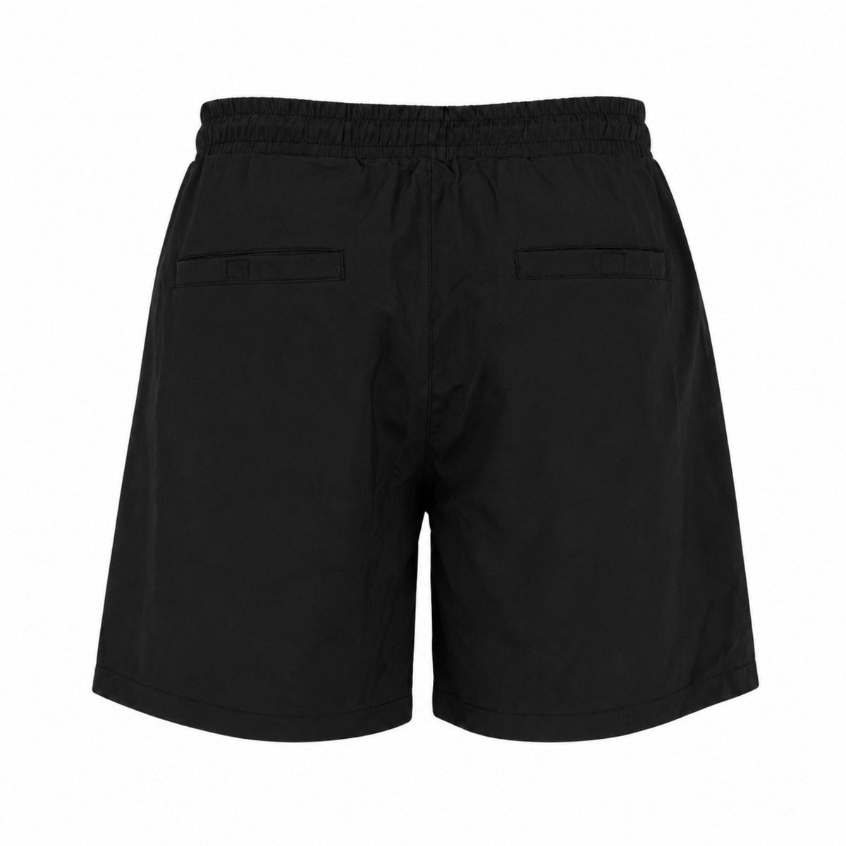 Dry Pocket Kiowa - Waterproof Swim Shorts With A Waterproof Pocket