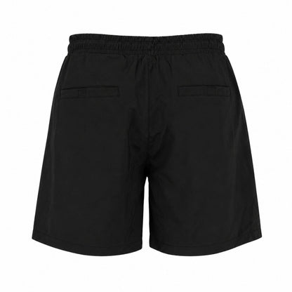 Dry Pocket Kiowa - Waterproof Swim Shorts With A Waterproof Pocket