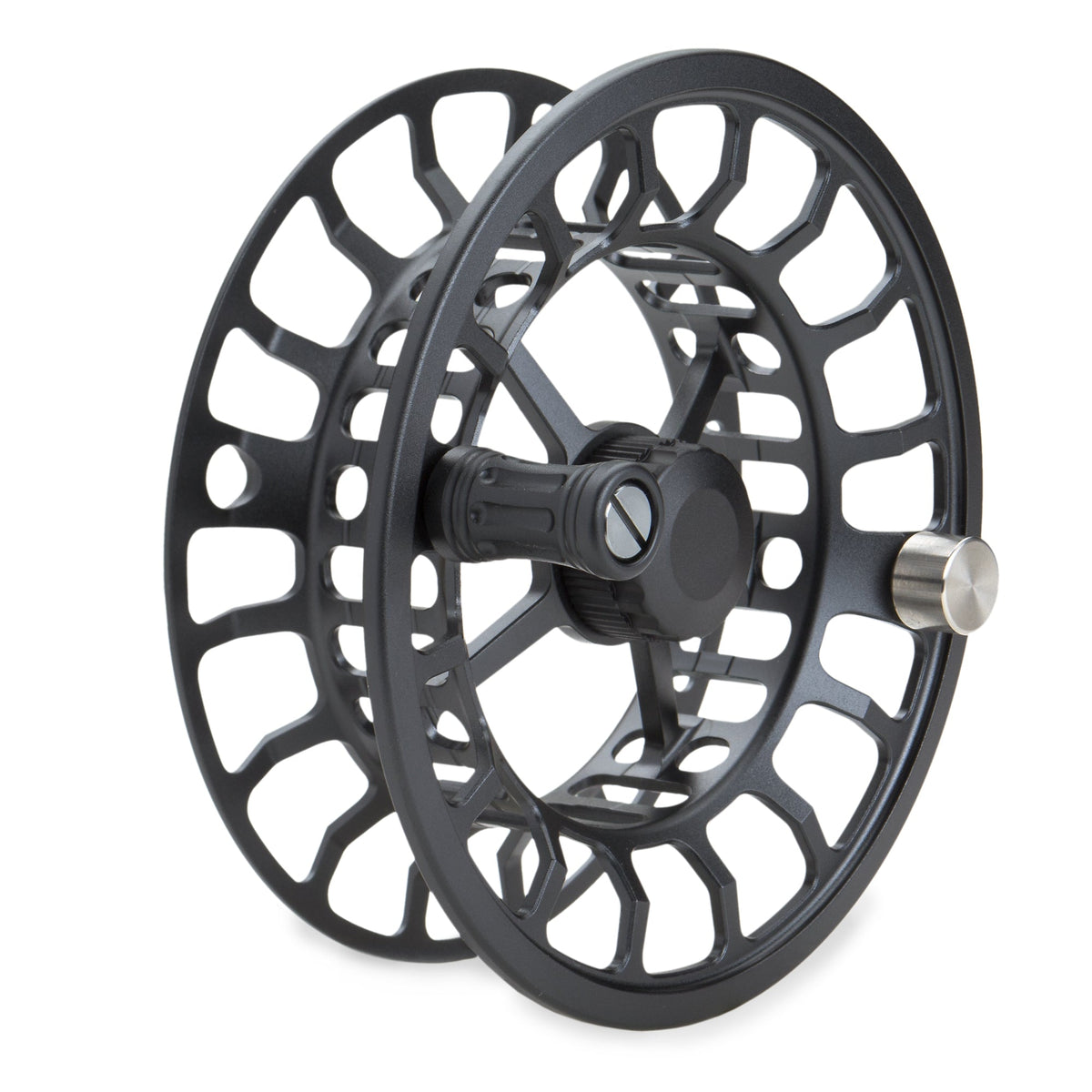 Kistler Bakk Series Spare Spool