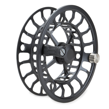 Kistler Bakk Series Spare Spool
