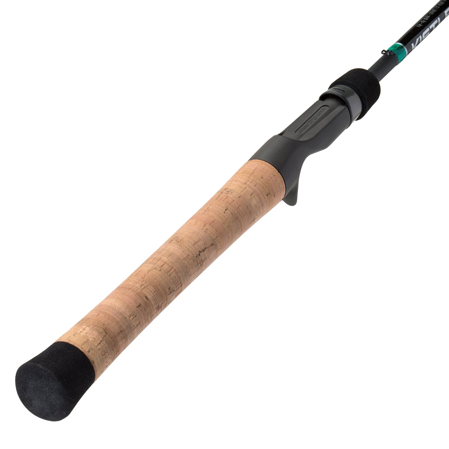 Kistler Hunt BFS Fishing Rods