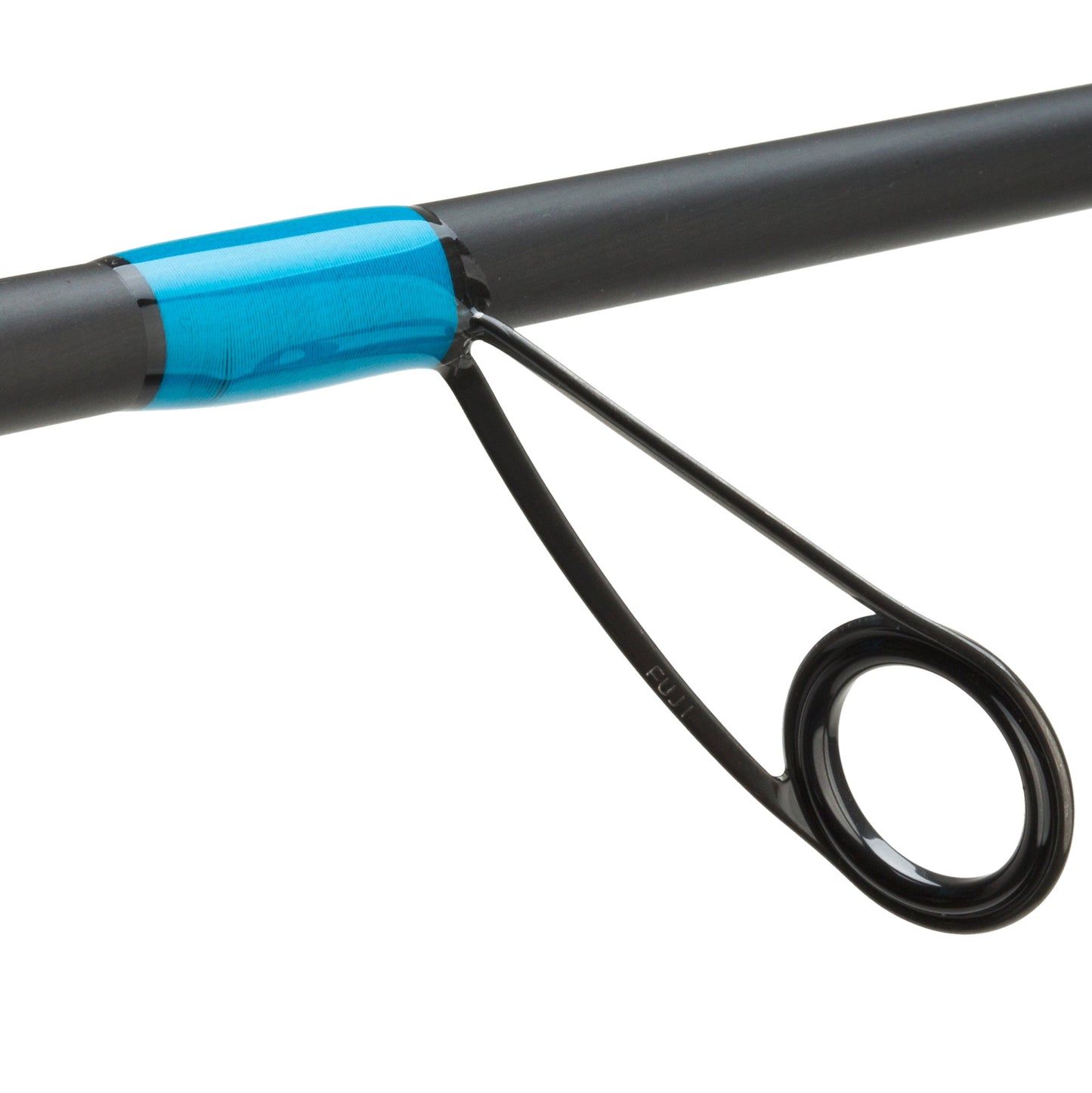 Kistler World Travel Series Fishing Rod