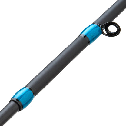 Kistler World Travel Series Fishing Rod