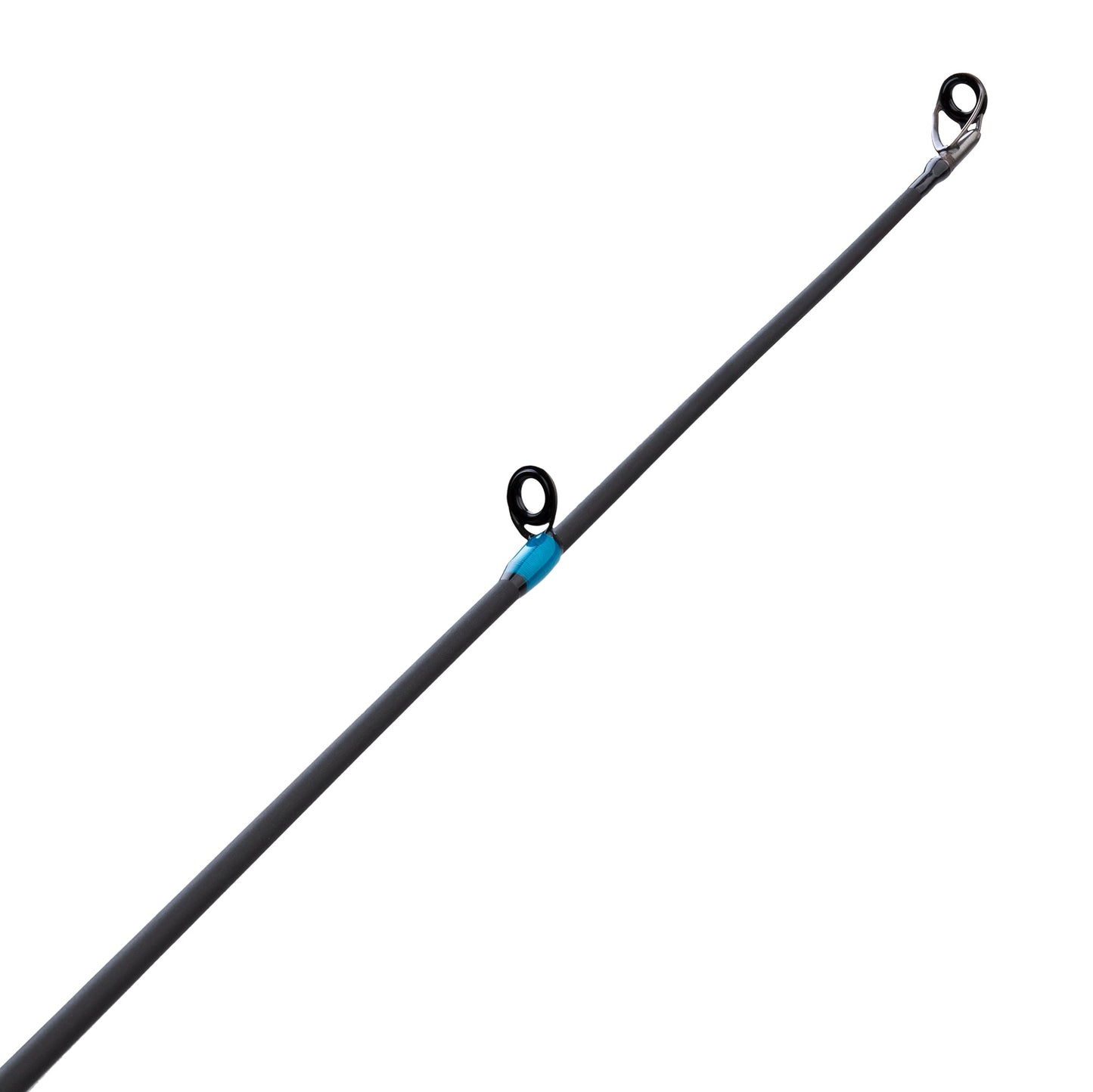 Kistler World Travel Series Fishing Rod
