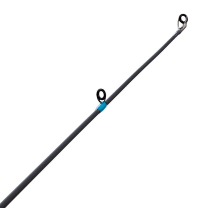 Kistler World Travel Series Fishing Rod