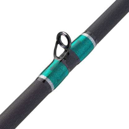 Kistler Hunt BFS Fishing Rods