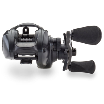 Kistler Chromium Casting Fishing Reels