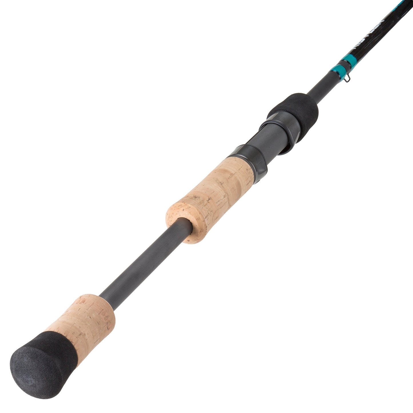 Kistler Salt Series Fishing Rods
