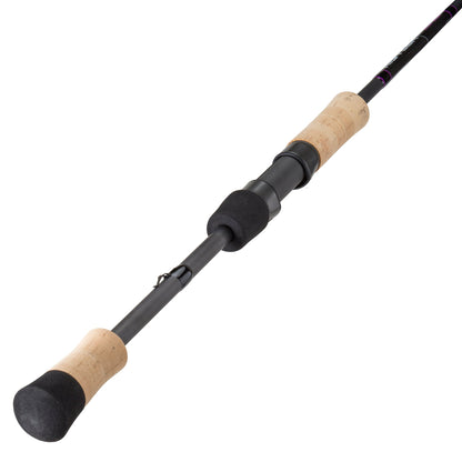 Kistler Drop Shot Rod