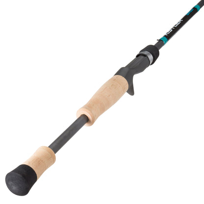 Kistler Salt Series Fishing Rods