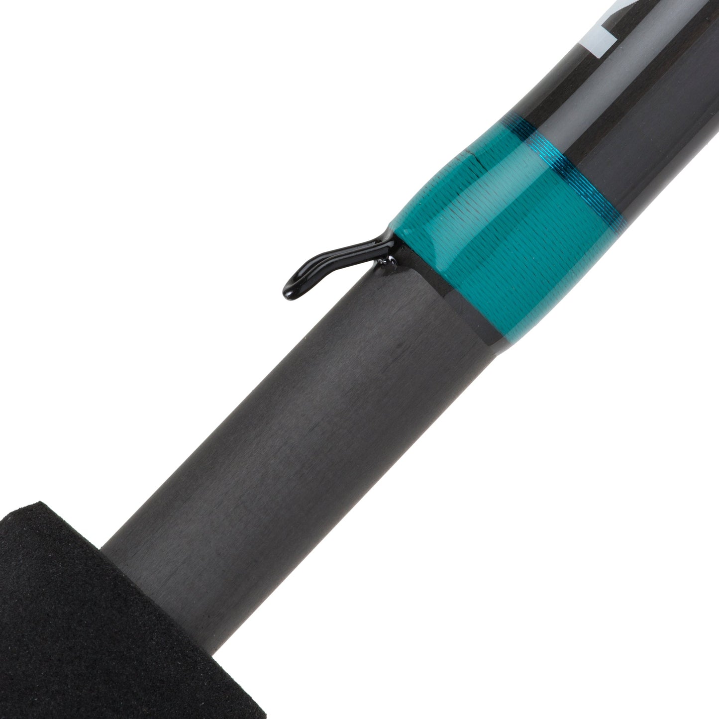 Kistler Salt Series Fishing Rods