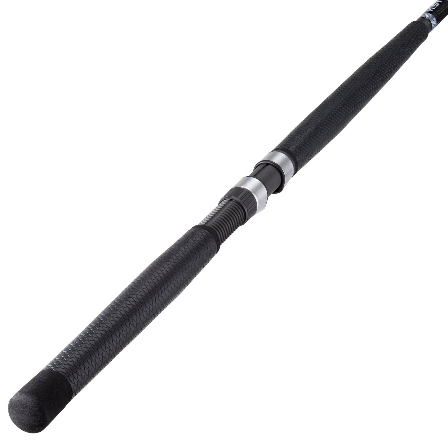Kistler Big Game Crappie Pole