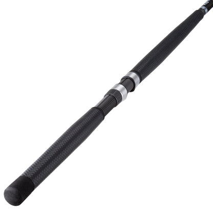 Kistler Big Game Crappie Pole