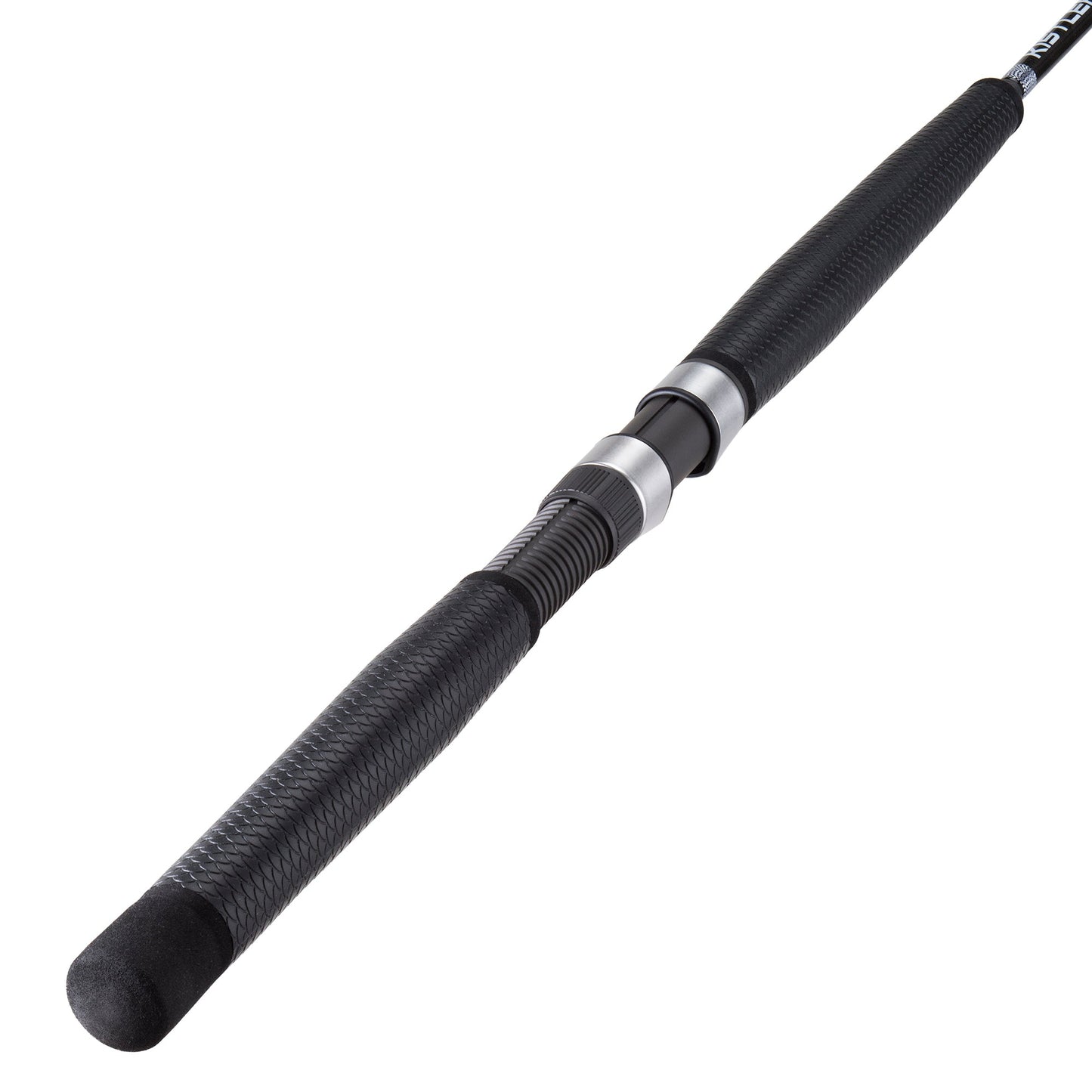 Kistler Big Game Crappie Pole