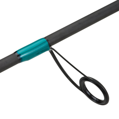 Kistler Salt Series Fishing Rods