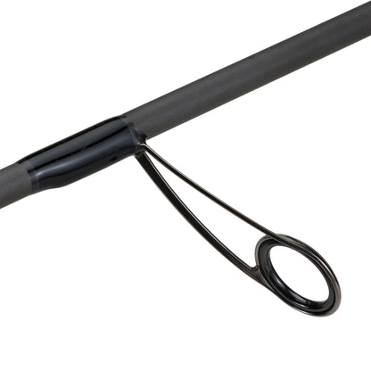 Kistler Drop Shot Rod