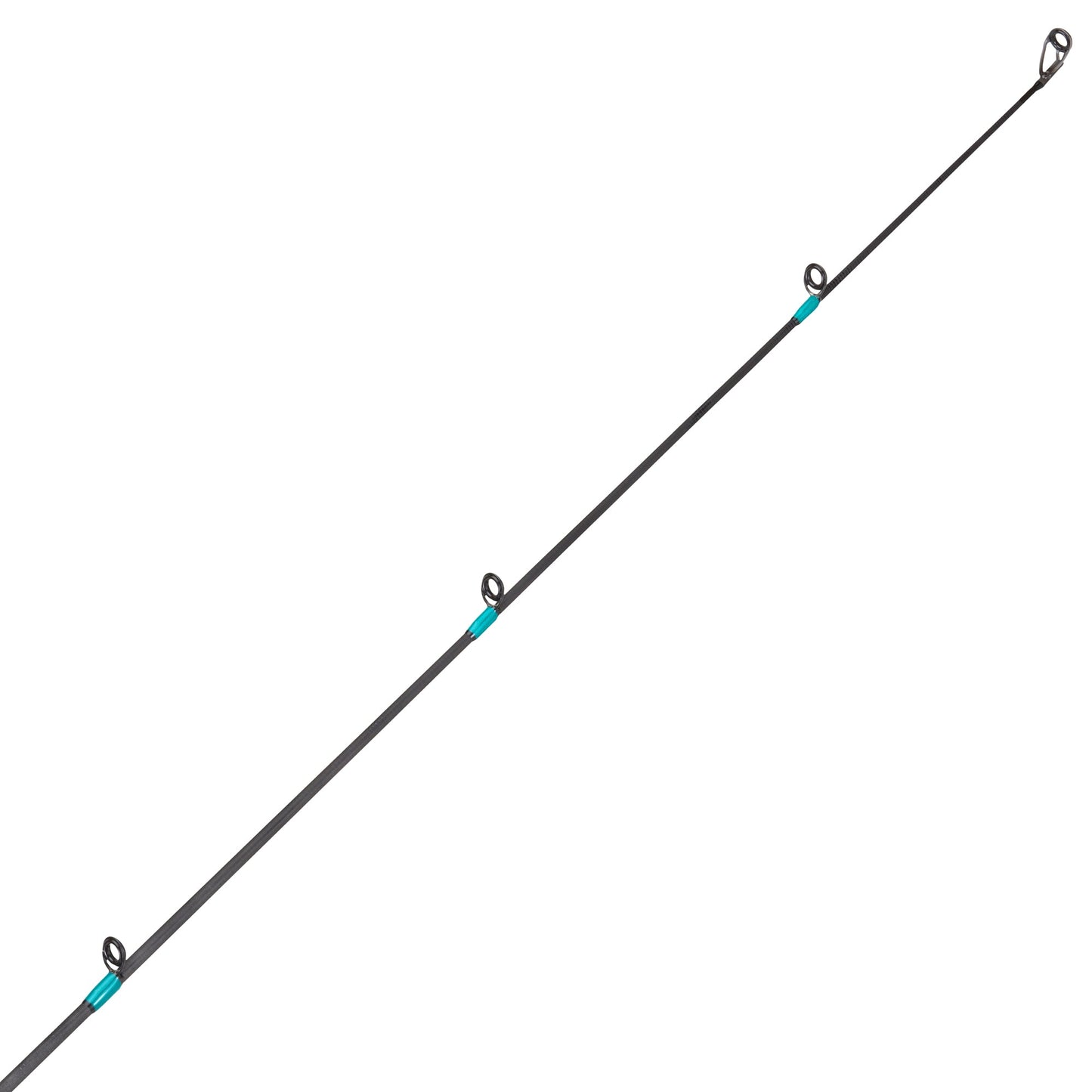 Kistler Salt Series Fishing Rods